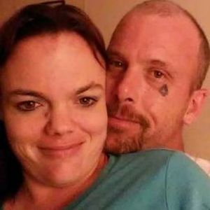 Meet your Posher, Michelle & david